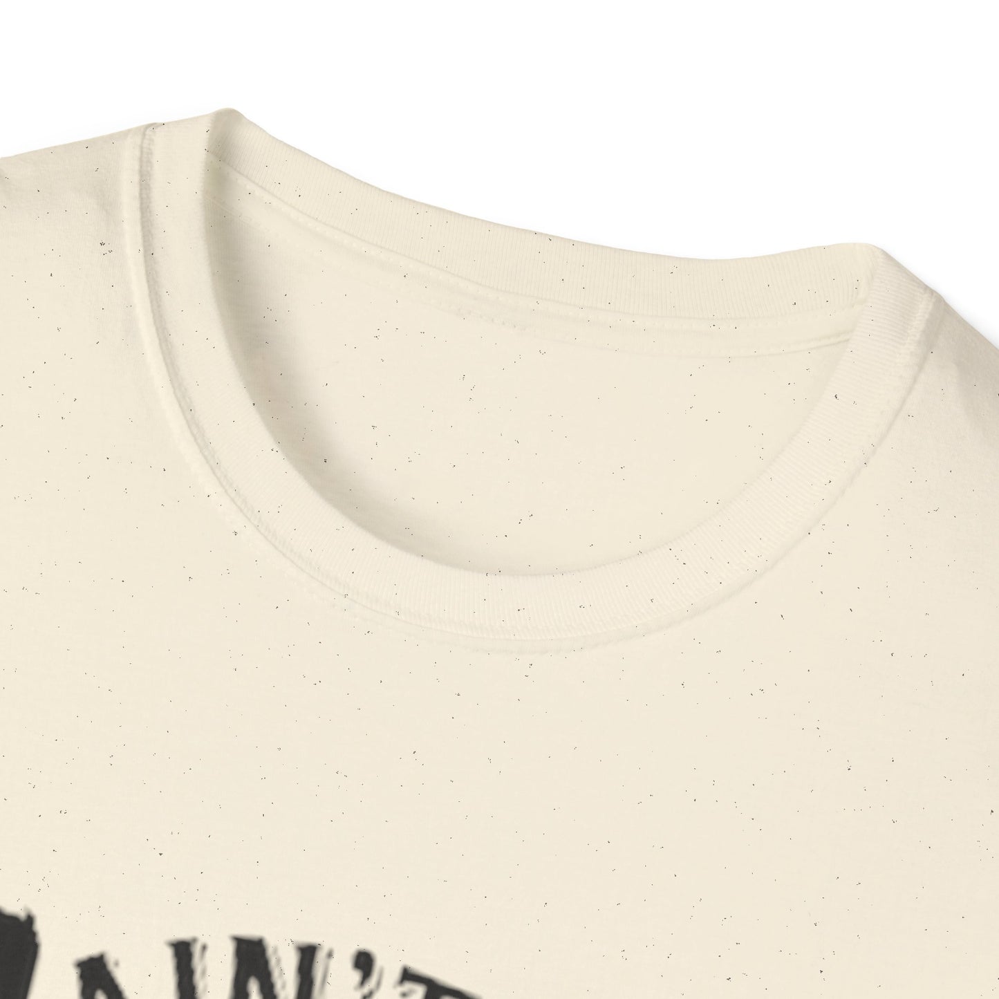 Ain't No Pastor Like The One I Got T-Shirt